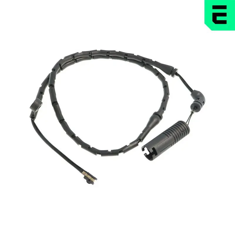WKT-50533K Контакт