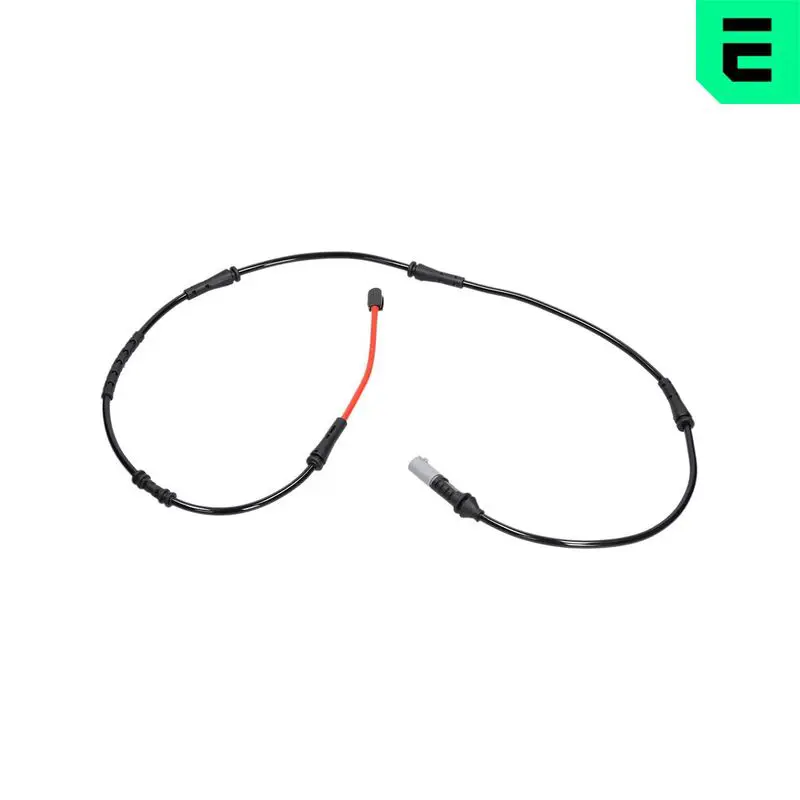 OPTIMAL WKT60090K Контакт