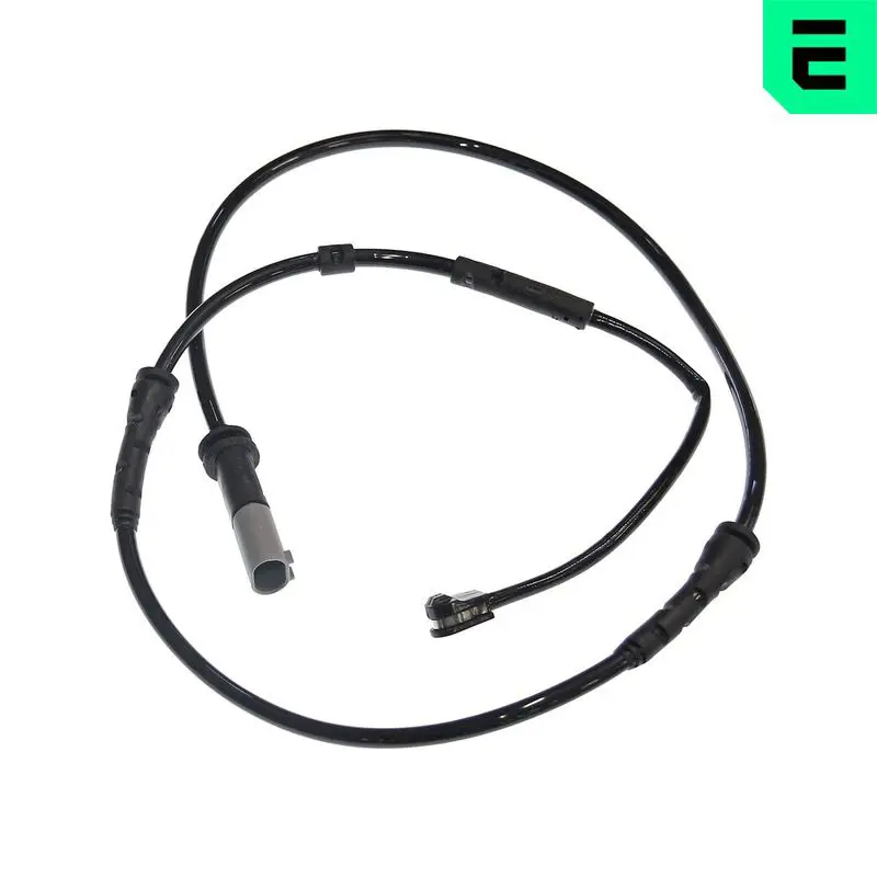 WKT-60075K Контакт