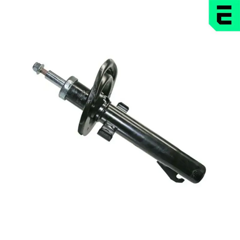 Optimal A3552H Амортизатор RENAULT: MEGANE II