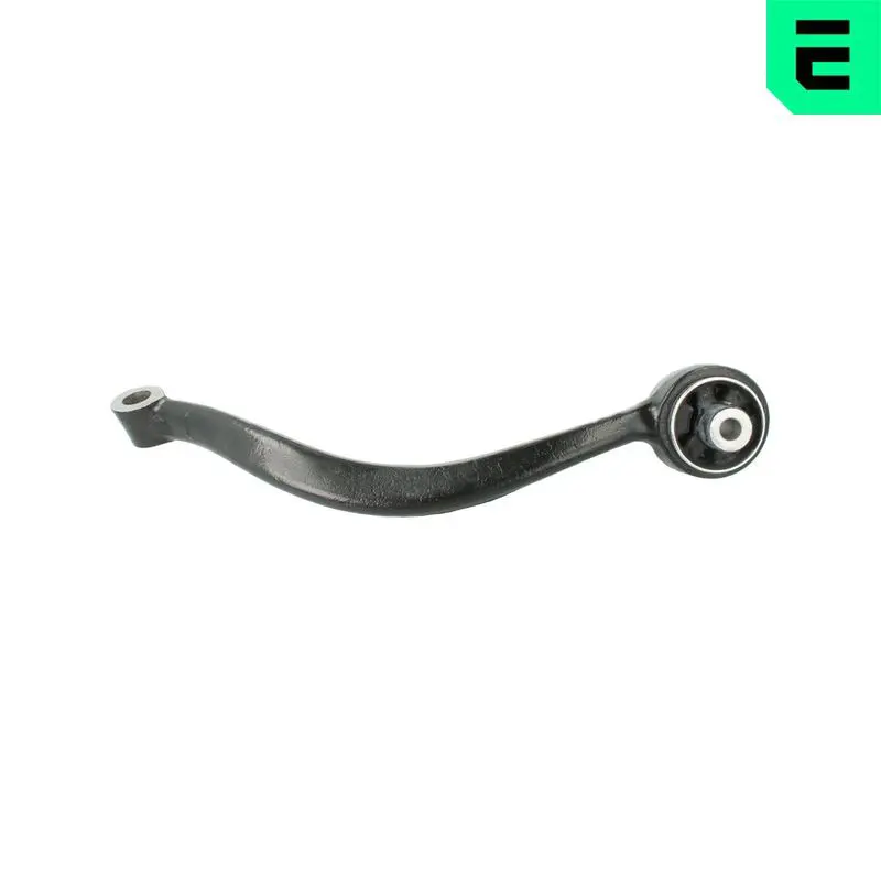G5-1004 Control/Trailing Arm, wheel