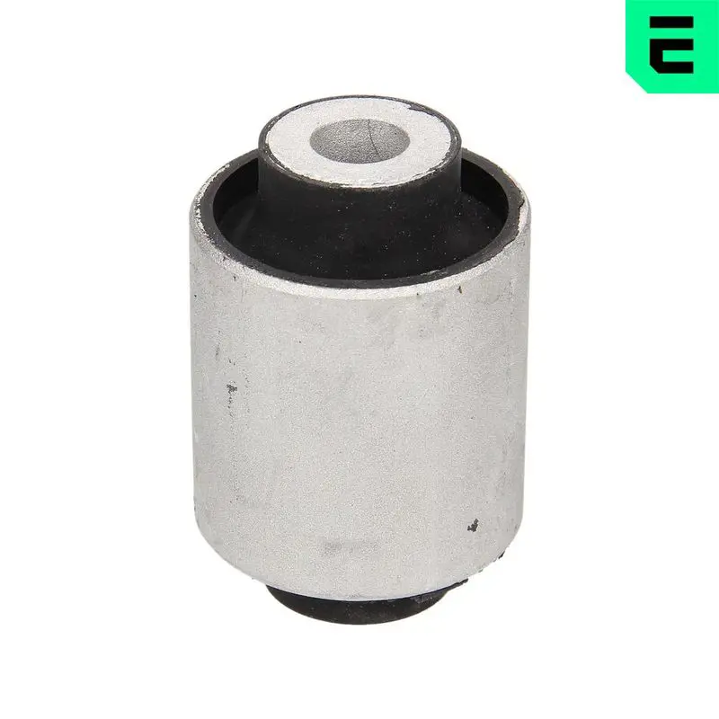 OPTIMAL F87671 САЙЛЕНТБЛОК ЗАД ПОДВЕСКИ MB204