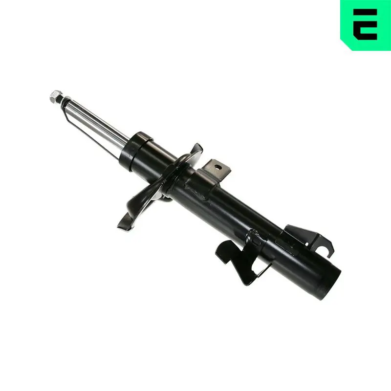 OPTIMAL A3762GR Амортизатор