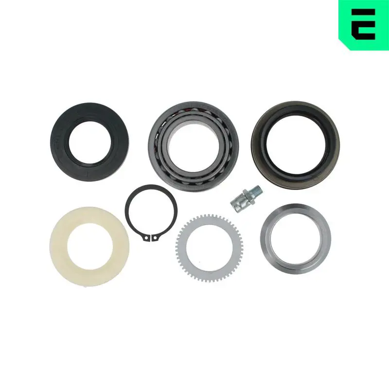 OPTIMAL 962749L Wheel Bearing Kit