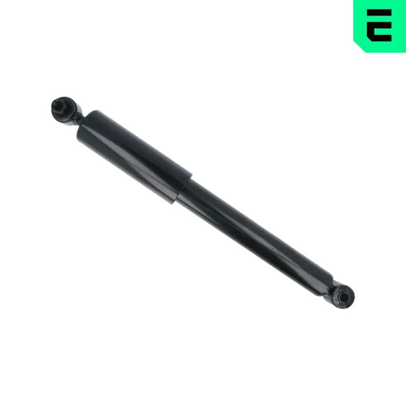 OPTIMAL A1156G Амортизатор