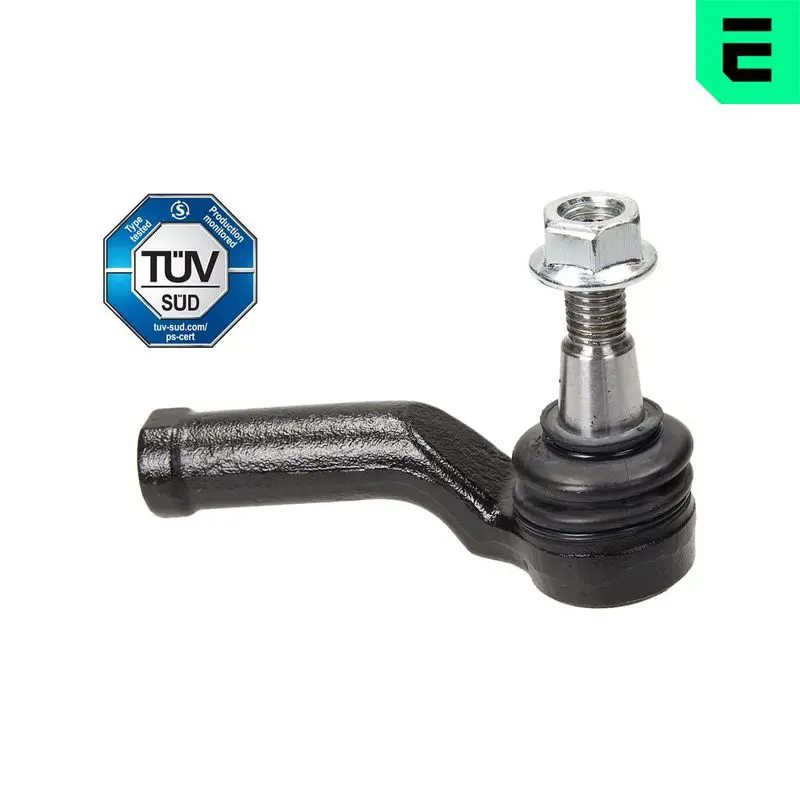 Optimal G11325 Наконечник рулевой тяги FORD: