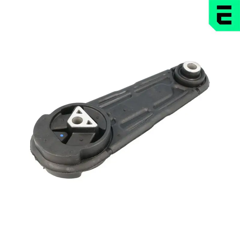 Optimal F86522 Опора двигателя RENAULT: GRAND