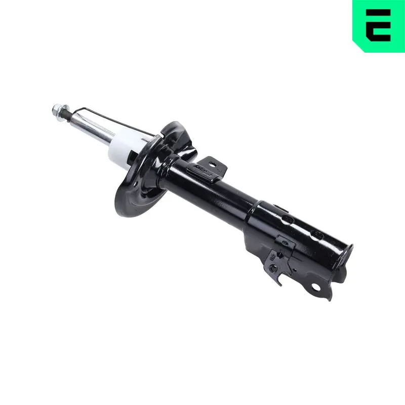 OPTIMAL A3928GR Амортизатор подвески передний
