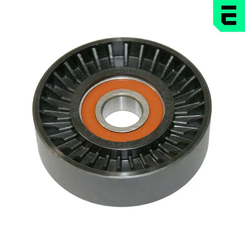 OPTIMAL 0N1388 Ролик