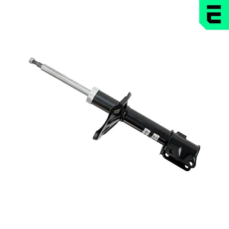 OPTIMAL A3707G Амортизатор