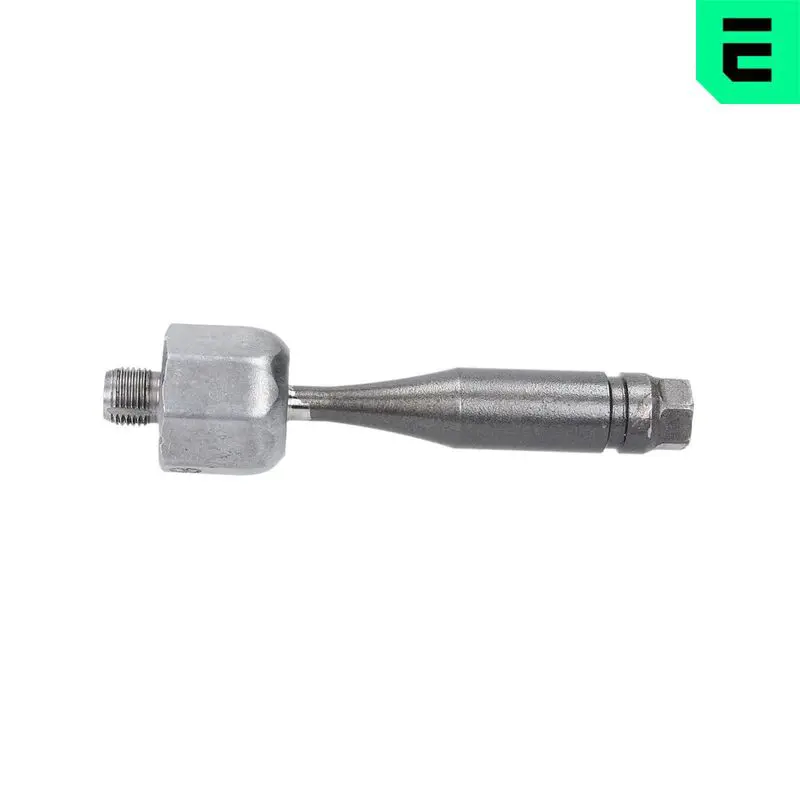 OPTIMAL G21070 Шарнир