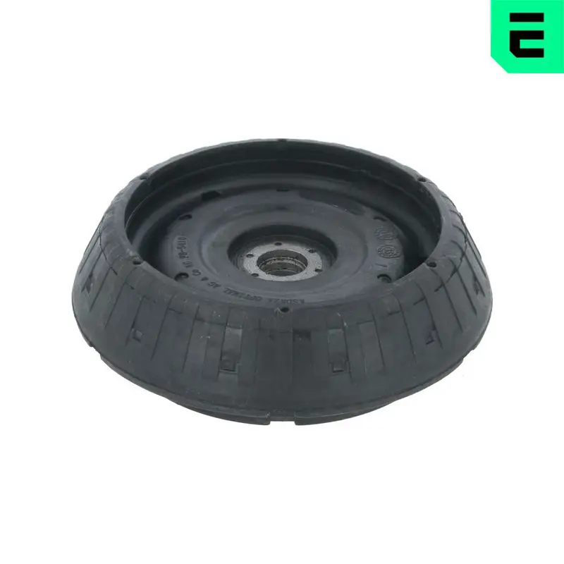 F8-5410 Подшипник