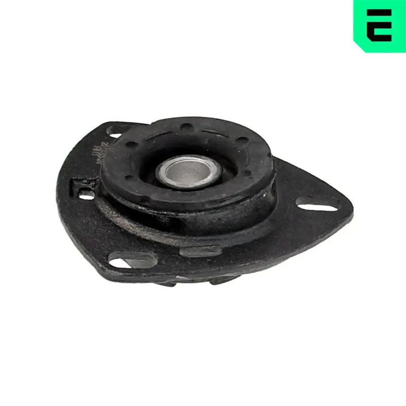 OPTIMAL F83009 Подшипник