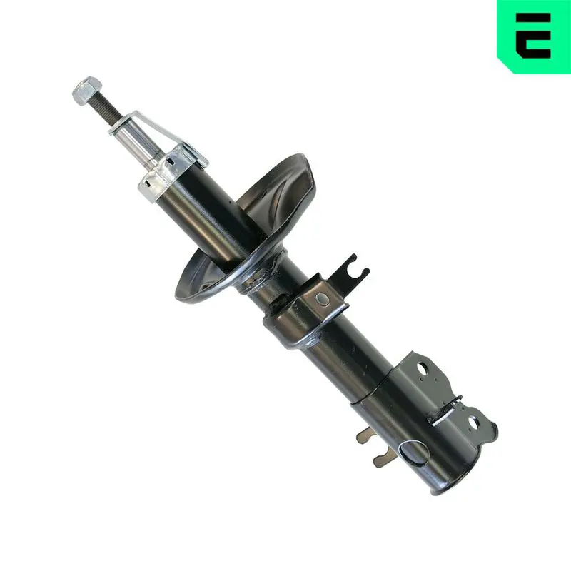 OPTIMAL A3440GR Амортизатор