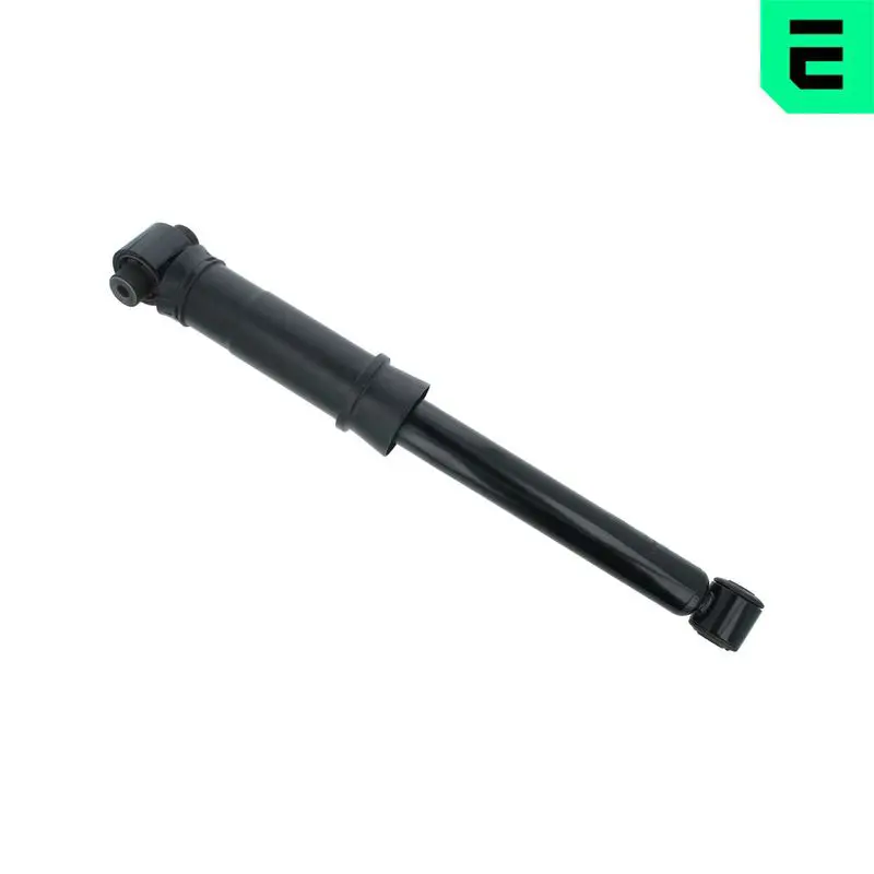 A-3826G 