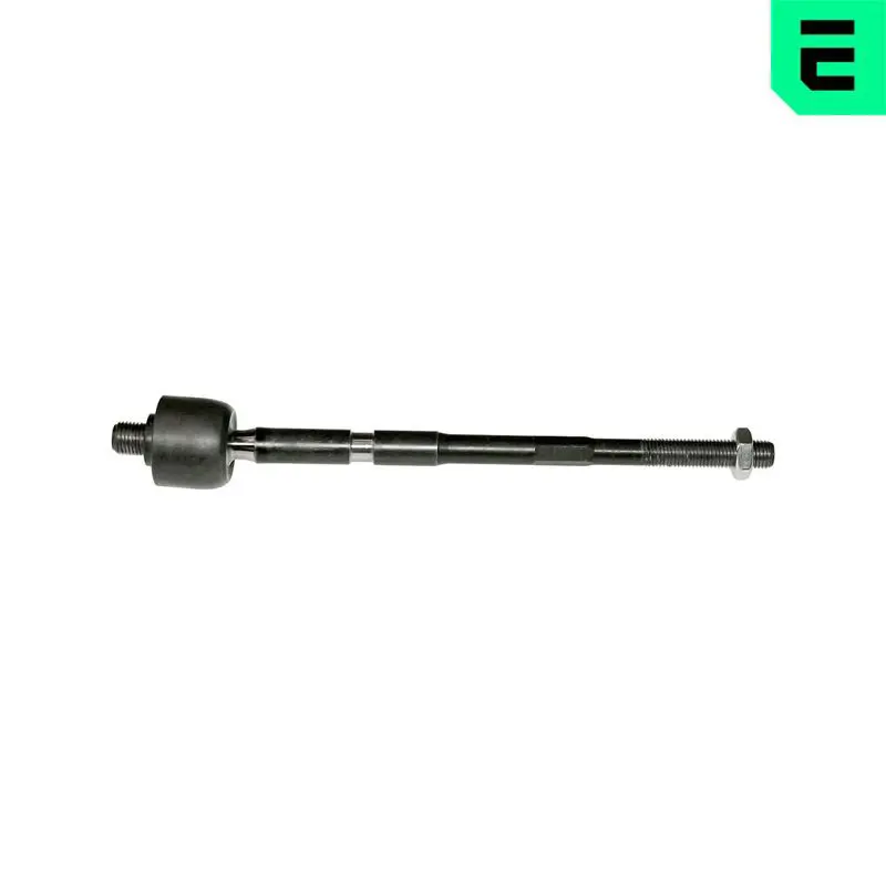 G2-1184 Шарнир