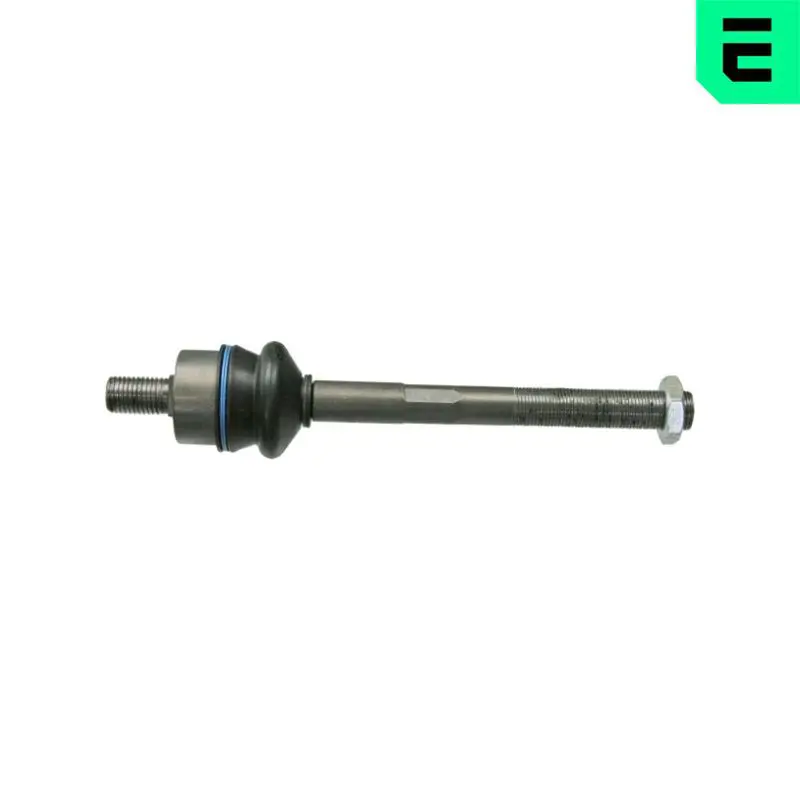 g2-1117 Шарнир рулевой тяги осевой