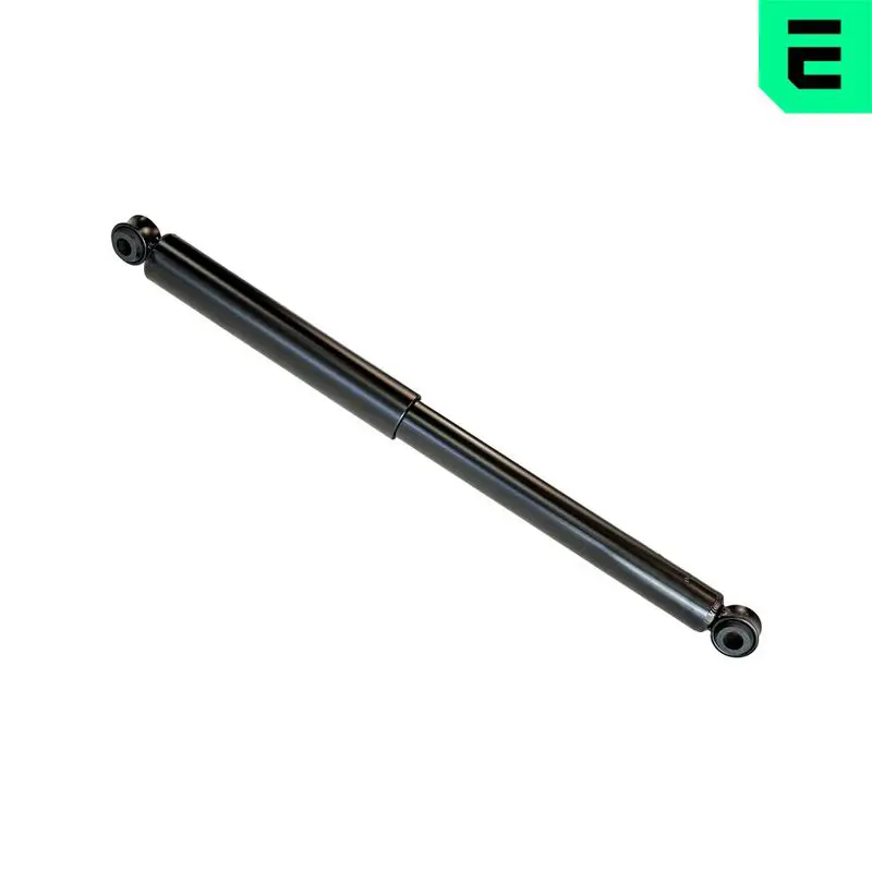 OPTIMAL A68451G Амортизатор MITSUBISHI L200