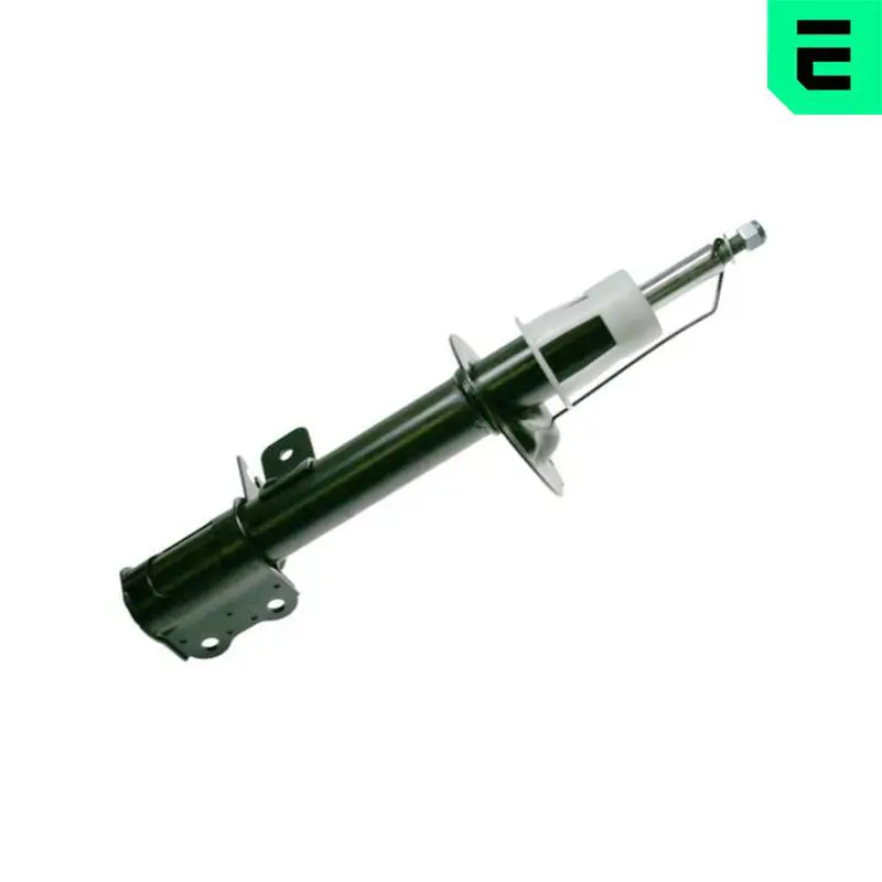 A-3658GL 
