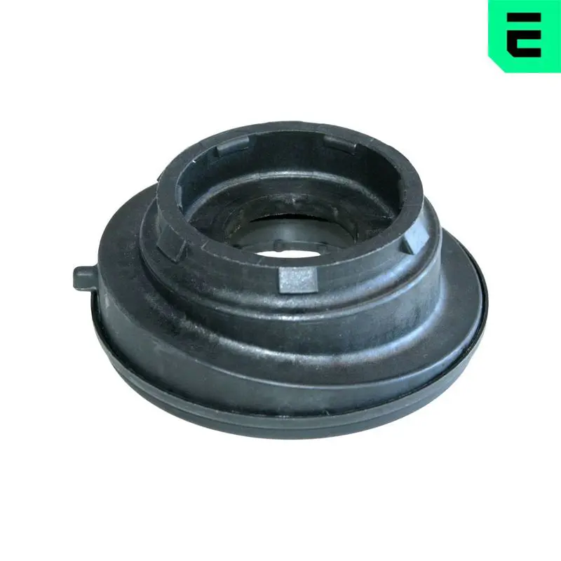 OPTIMAL f86268 Подшипник опоры стойки