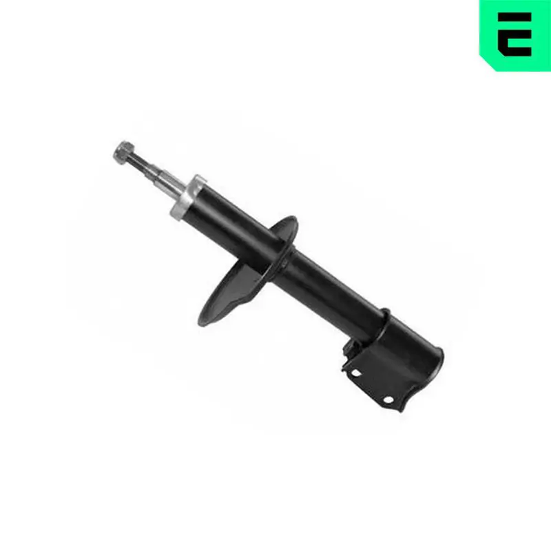 OPTIMAL A3847H Амортизатор