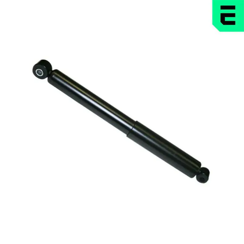 A-68549G 