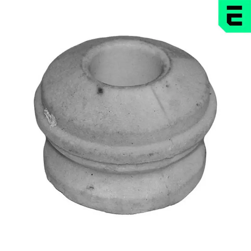 F8-5710 OPTIMAL F8 5710 Пыльник