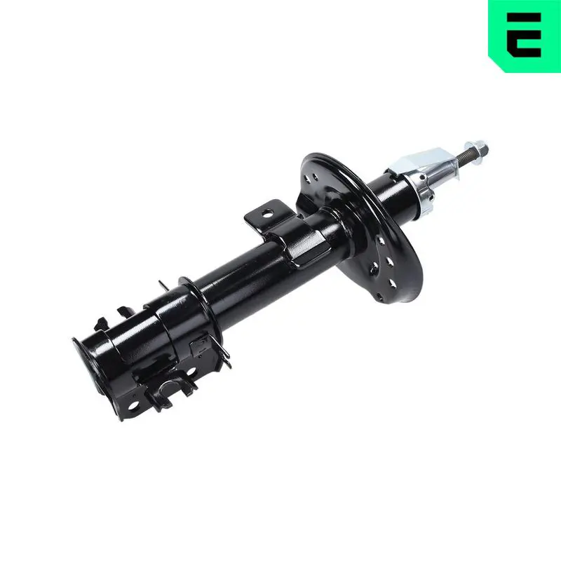 Optimal A3451GL Амортизатор
