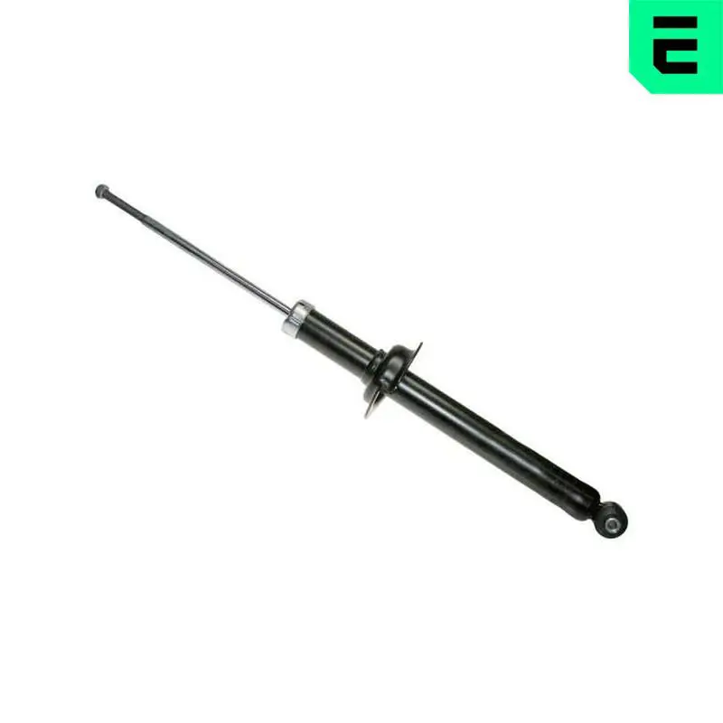 OPTIMAL A1266G Амортизатор