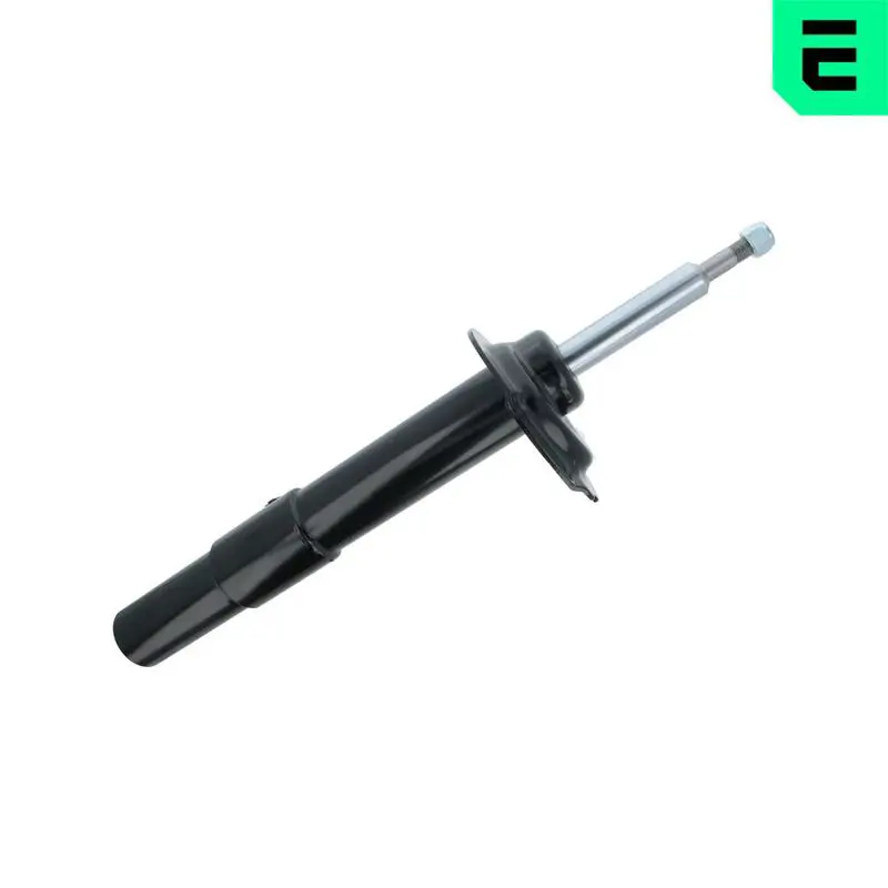 OPTIMAL A4049GL Амортизатор