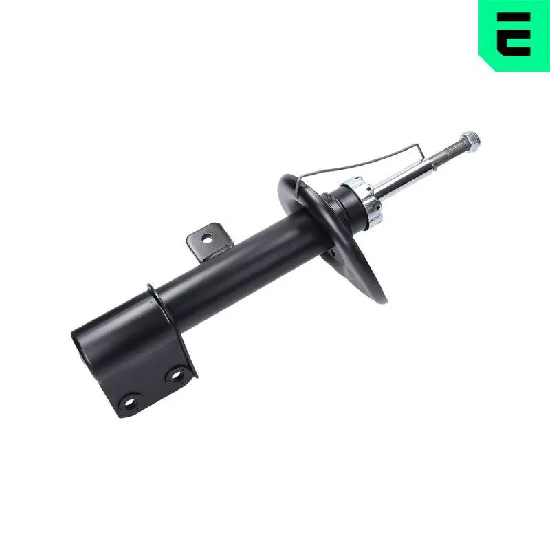 OPTIMAL A3953GL Амортизатор