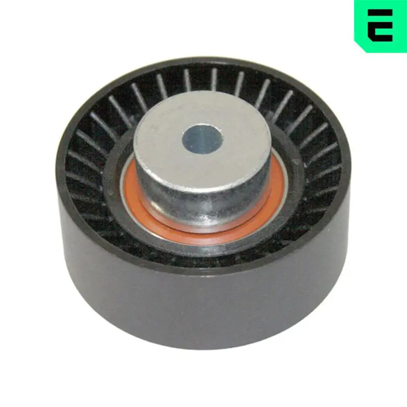 0-N1393 Ролик