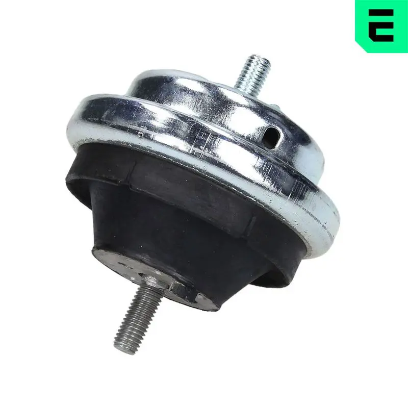 f8-7850 Опора двигателя OPEL: OMEGA B
