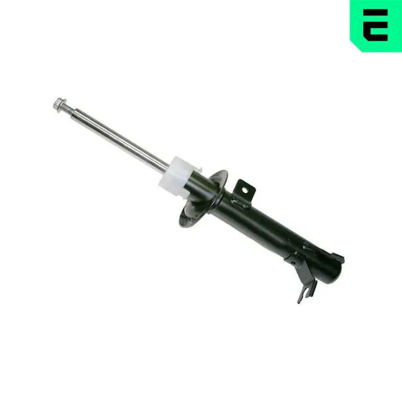 OPTIMAL A3237GR Амортизатор