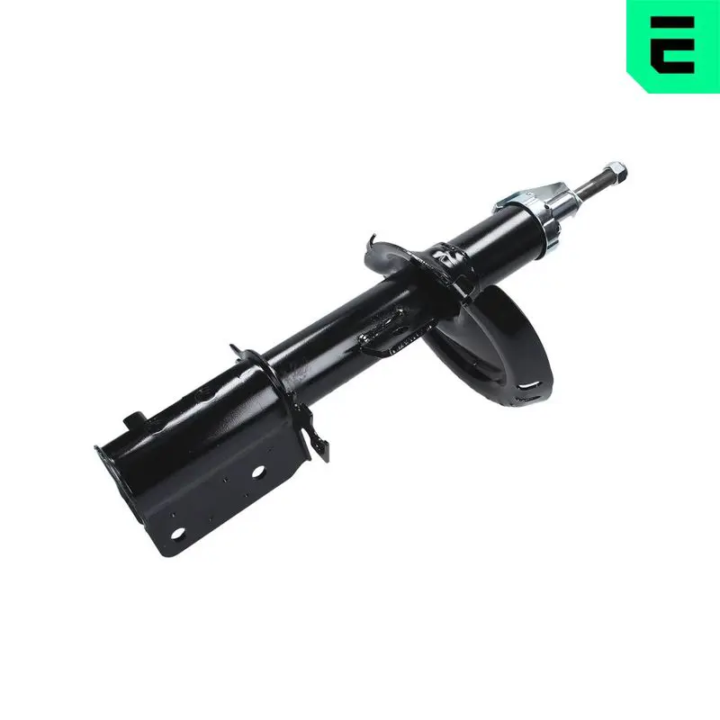Optimal A3999GL Амортизатор CITRO?N: JUMPY 