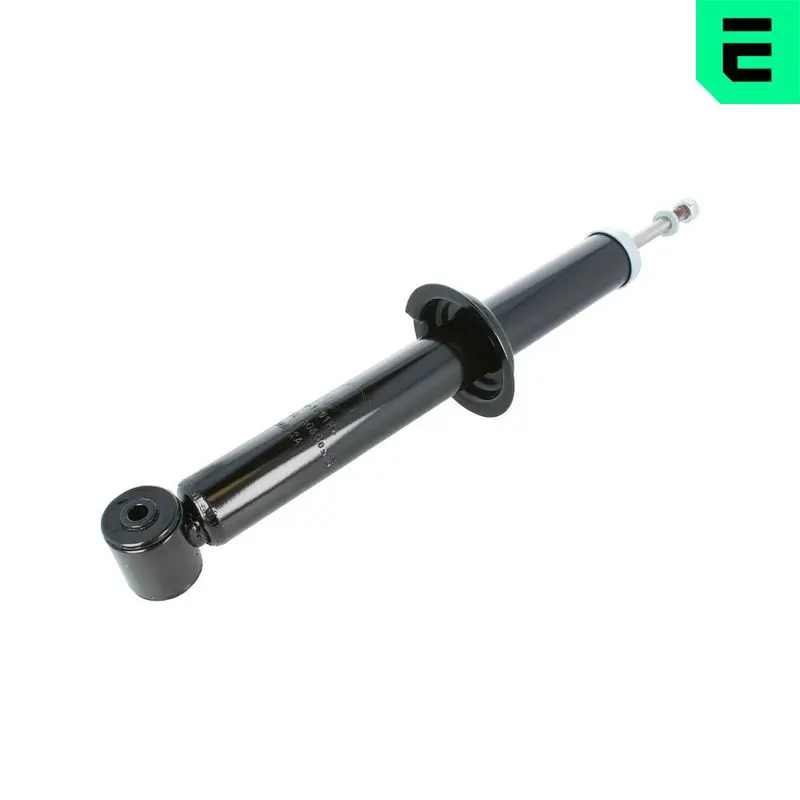 Optimal A1651H Амортизатор AUDI: 80 (81 85 