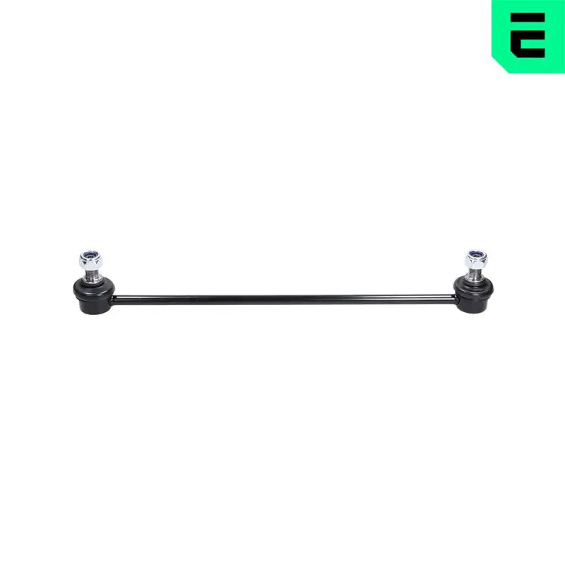 OPTIMAL G71316 Стойка