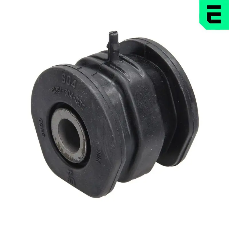 F8-8027 Подвеска