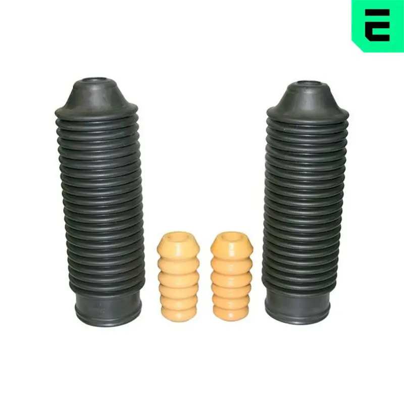 AK-735144 Пылезащитный комплект