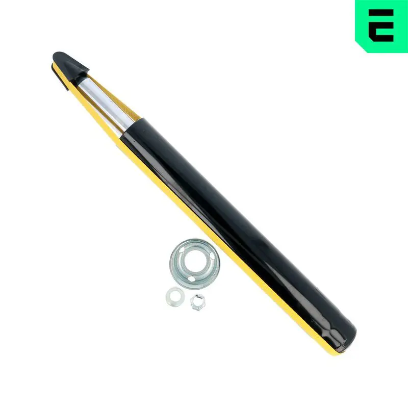 OPTIMAL A8700G Амортизатор