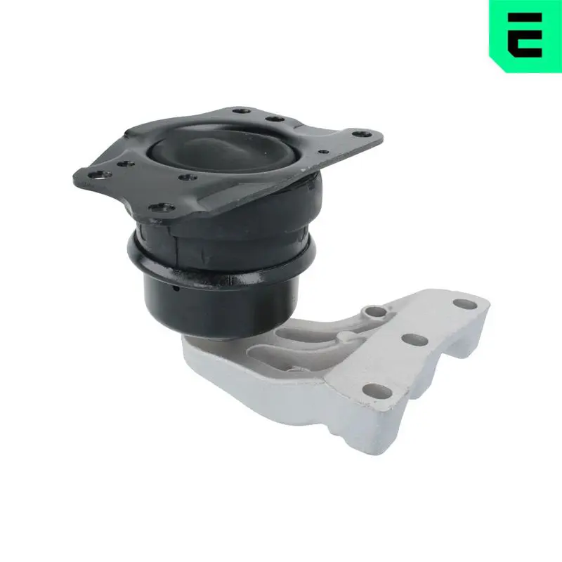 Optimal F85551 Подвеска
