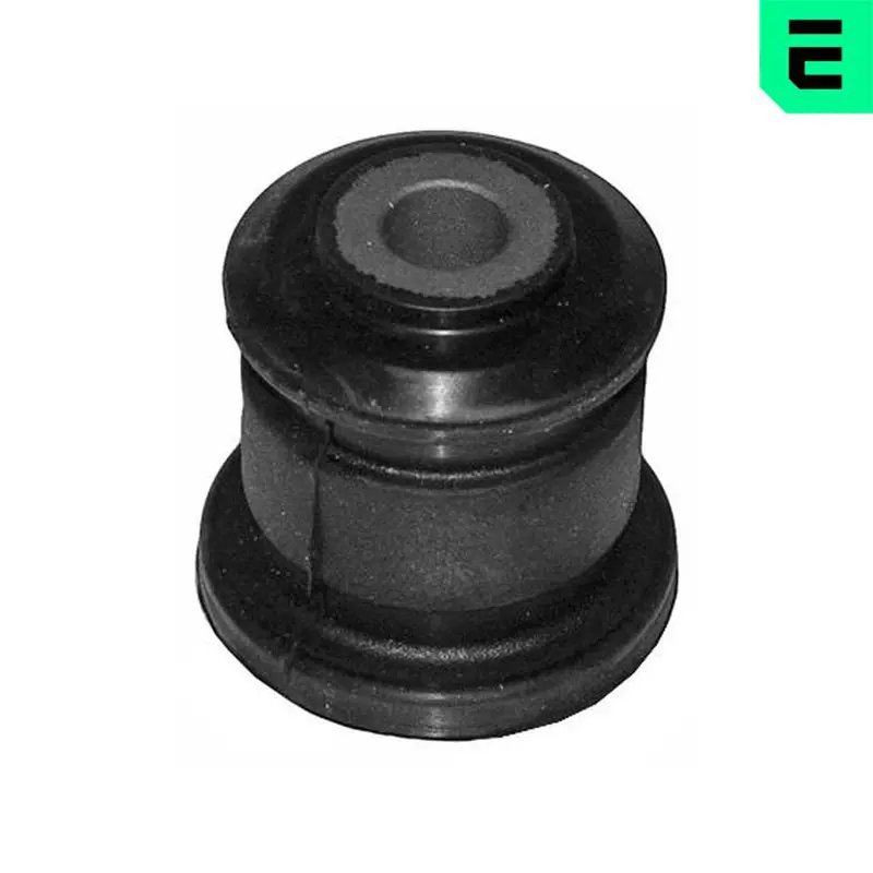 F8-6159 Подвеска