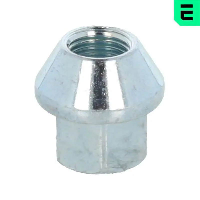 OPTIMAL OPUWN100301 Wheel Nut