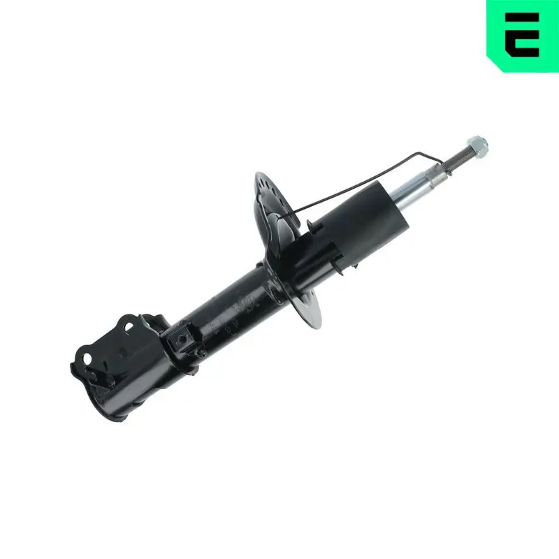 A-5077GL 