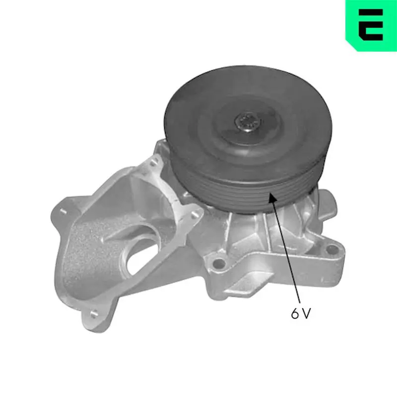 AQ-1807 