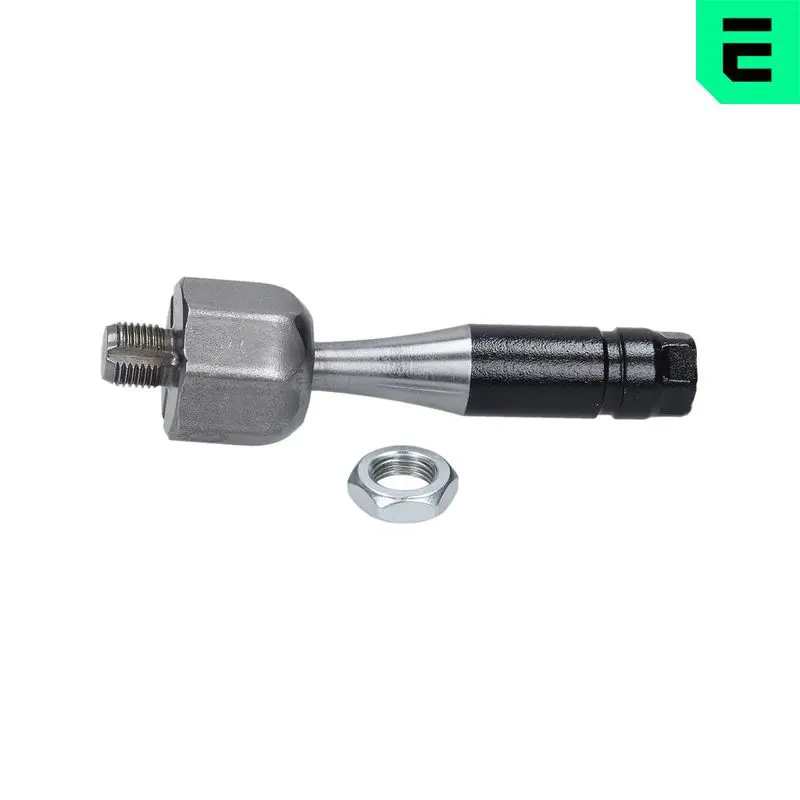 OPTIMAL G21022 Шарнир