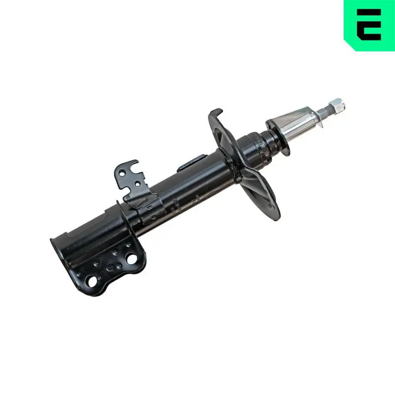 A3915GL 