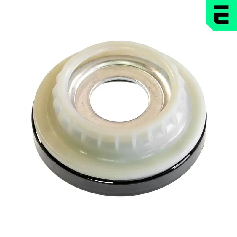 OPTIMAL F87629 Подшипник опоры стойки