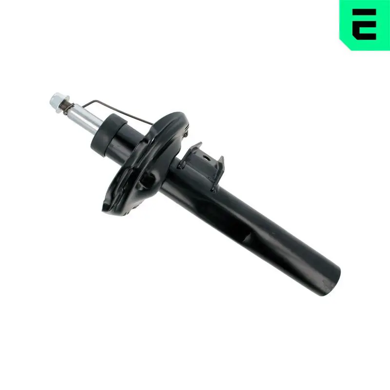 Optimal A3650G Амортизатор AUDI: A3 (8V1 