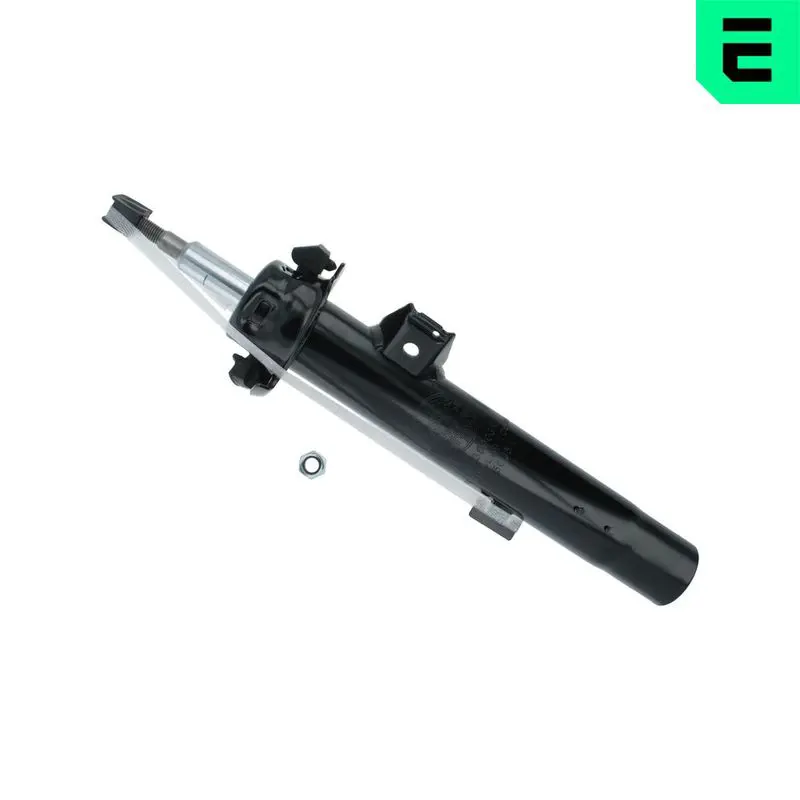 Optimal A3590GR Амортизатор